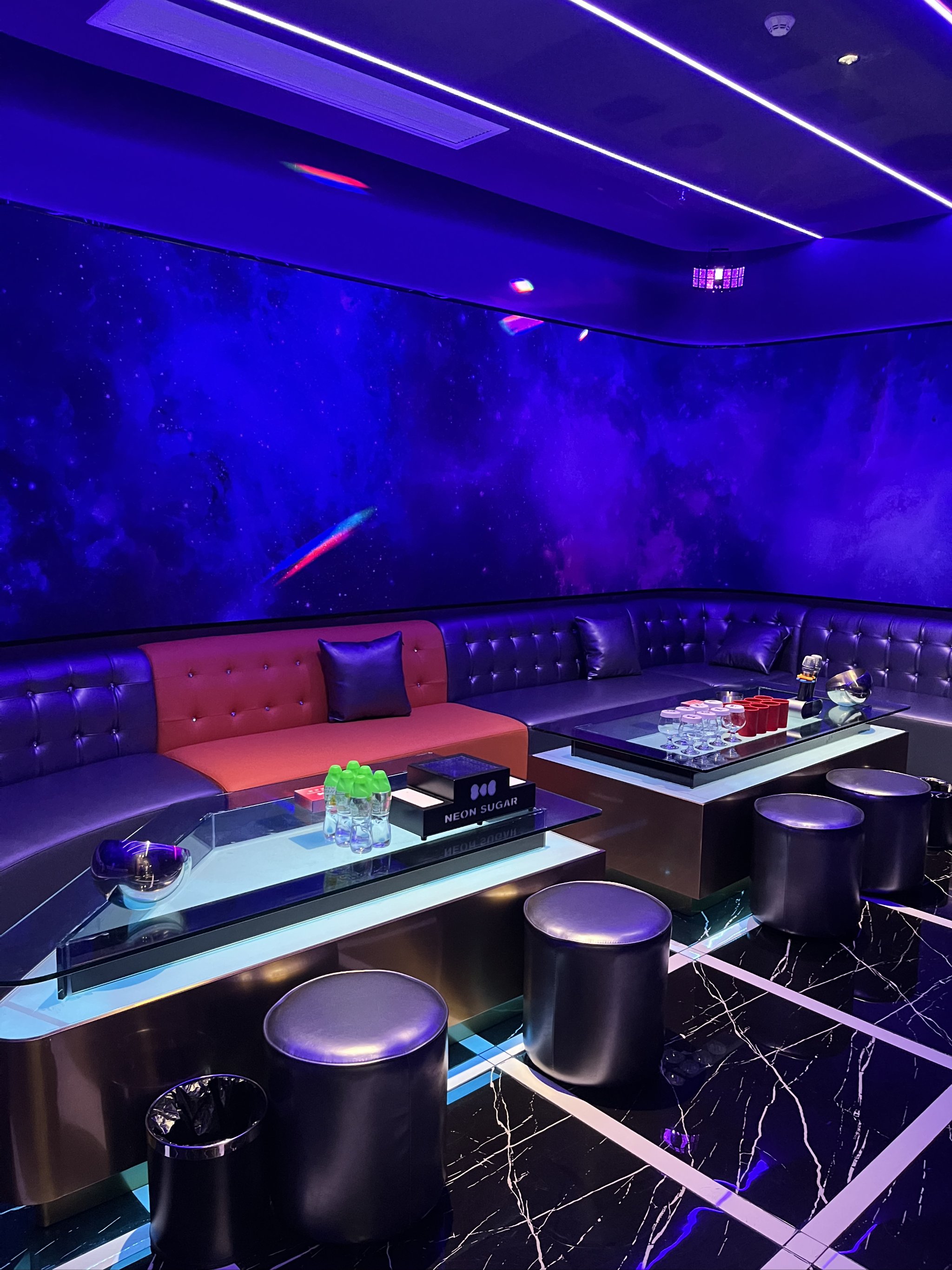 本溪商务ktv价格多少钱一个小时-明山区ktv预订